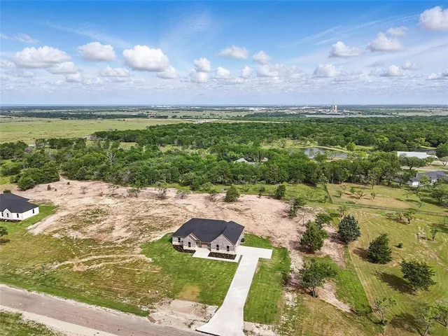 $467,000 | 1146 Grison Circle, Corsicana, TX 75109