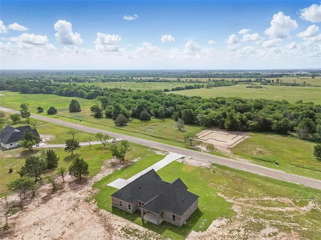 $467,000 | 1146 Grison Circle, Corsicana, TX 75109