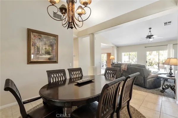 $779,000 | 80662 Indian Springs Drive, Indio, CA 92201