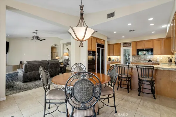 $779,000 | 80662 Indian Springs Drive, Indio, CA 92201