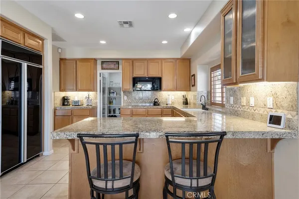 $779,000 | 80662 Indian Springs Drive, Indio, CA 92201