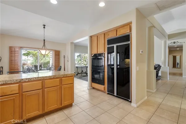 $779,000 | 80662 Indian Springs Drive, Indio, CA 92201