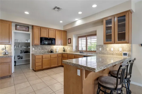 $779,000 | 80662 Indian Springs Drive, Indio, CA 92201