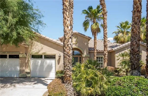 $779,000 | 80662 Indian Springs Drive, Indio, CA 92201