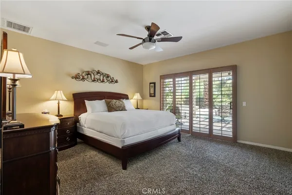 $779,000 | 80662 Indian Springs Drive, Indio, CA 92201