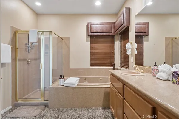 $779,000 | 80662 Indian Springs Drive, Indio, CA 92201