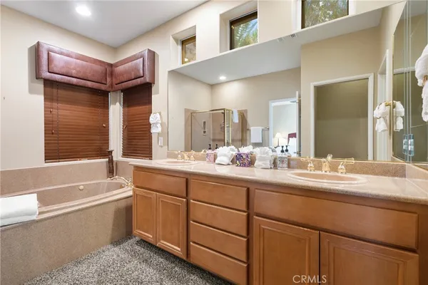 $779,000 | 80662 Indian Springs Drive, Indio, CA 92201