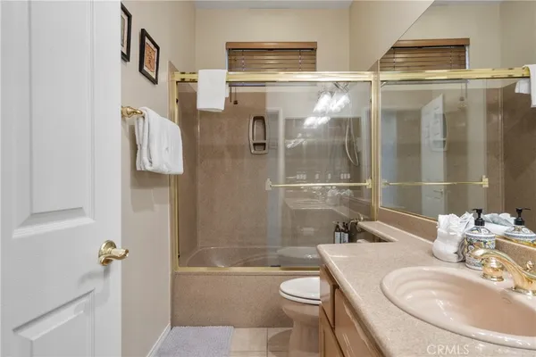 $779,000 | 80662 Indian Springs Drive, Indio, CA 92201