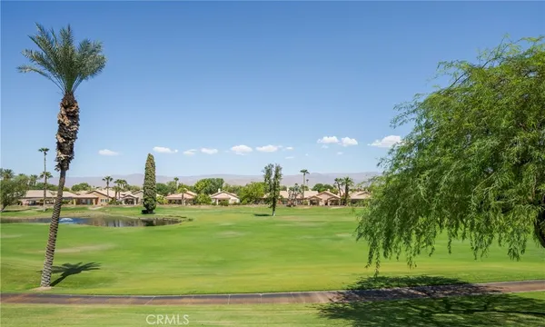 $779,000 | 80662 Indian Springs Drive, Indio, CA 92201