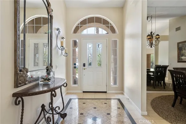 $779,000 | 80662 Indian Springs Drive, Indio, CA 92201