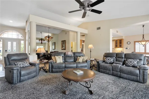 $779,000 | 80662 Indian Springs Drive, Indio, CA 92201