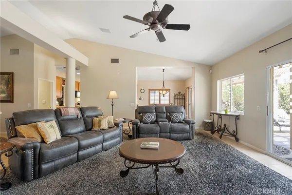 $779,000 | 80662 Indian Springs Drive, Indio, CA 92201