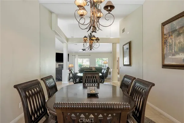 $779,000 | 80662 Indian Springs Drive, Indio, CA 92201