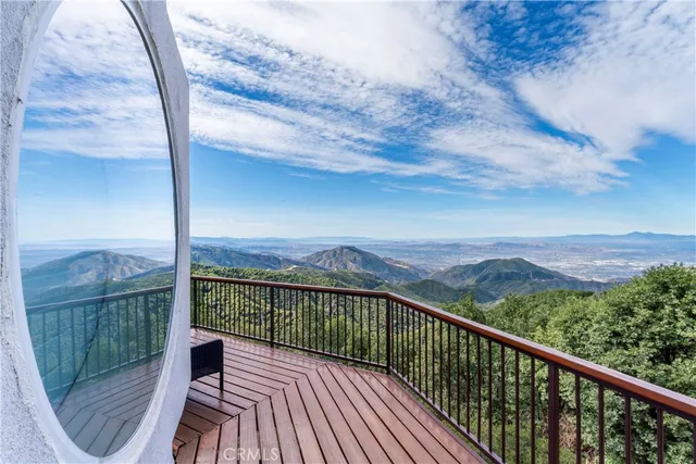 $1,125,000 | 28527 Willow Road, Lake Arrowhead, CA 92385