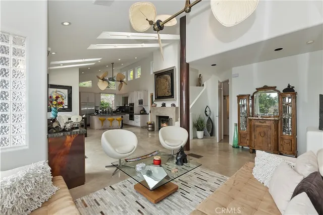 $1,125,000 | 28527 Willow Road, Lake Arrowhead, CA 92385