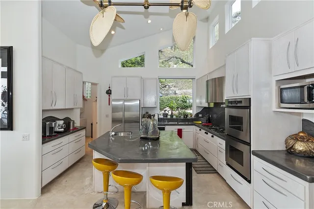 $1,125,000 | 28527 Willow Road, Lake Arrowhead, CA 92385