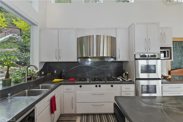 $1,125,000 | 28527 Willow Road, Lake Arrowhead, CA 92385