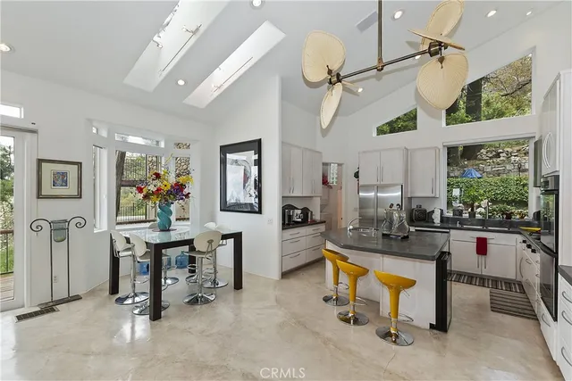 $1,125,000 | 28527 Willow Road, Lake Arrowhead, CA 92385