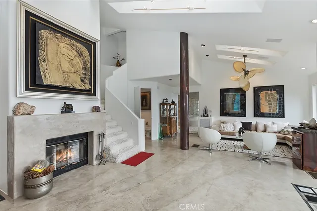 $1,125,000 | 28527 Willow Road, Lake Arrowhead, CA 92385