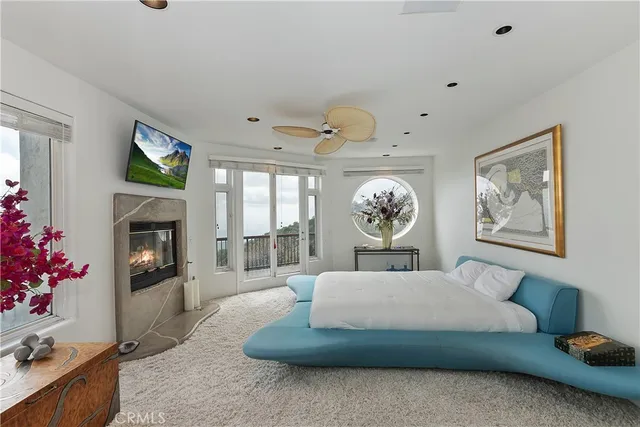 $1,125,000 | 28527 Willow Road, Lake Arrowhead, CA 92385