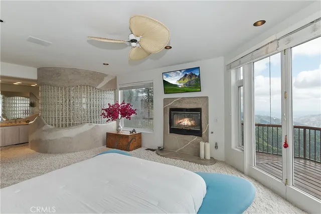 $1,125,000 | 28527 Willow Road, Lake Arrowhead, CA 92385