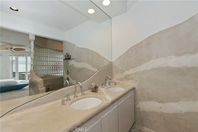 $1,125,000 | 28527 Willow Road, Lake Arrowhead, CA 92385