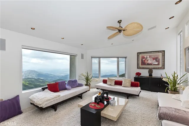 $1,125,000 | 28527 Willow Road, Lake Arrowhead, CA 92385