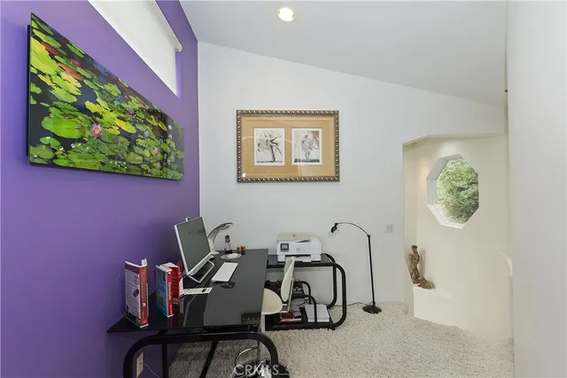 $1,125,000 | 28527 Willow Road, Lake Arrowhead, CA 92385