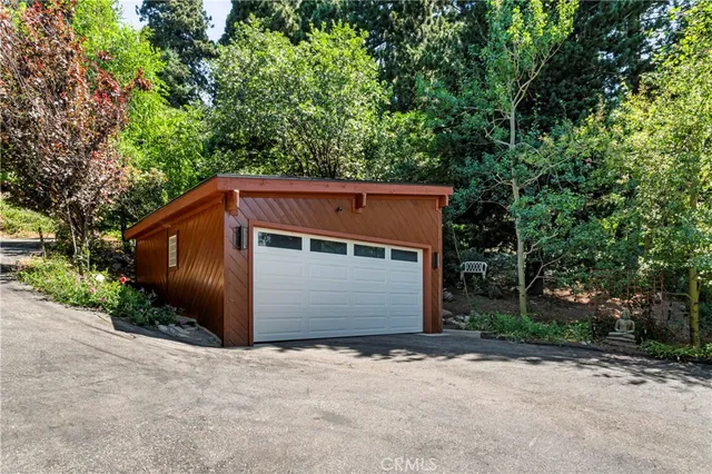 $1,125,000 | 28527 Willow Road, Lake Arrowhead, CA 92385