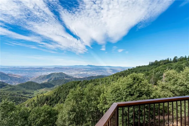 $1,125,000 | 28527 Willow Road, Lake Arrowhead, CA 92385