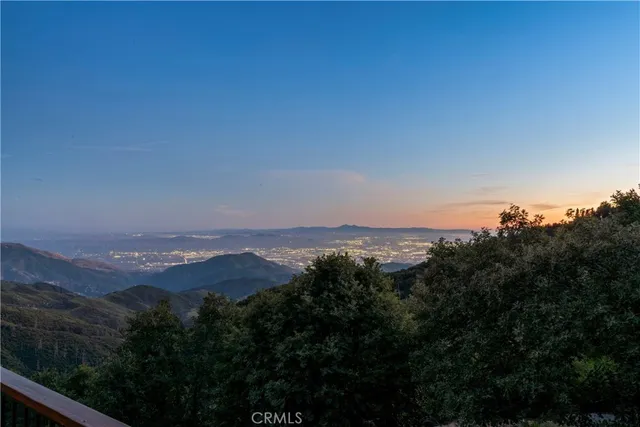 $1,125,000 | 28527 Willow Road, Lake Arrowhead, CA 92385