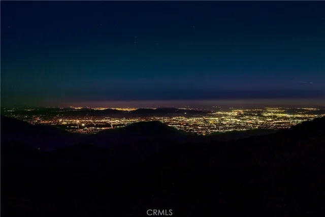 $1,125,000 | 28527 Willow Road, Lake Arrowhead, CA 92385