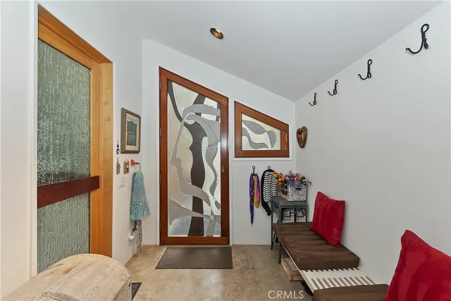 $1,125,000 | 28527 Willow Road, Lake Arrowhead, CA 92385