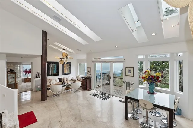 $1,125,000 | 28527 Willow Road, Lake Arrowhead, CA 92385