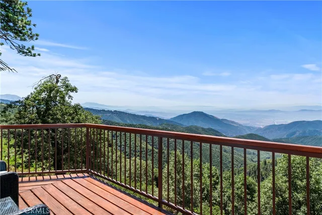 $1,125,000 | 28527 Willow Road, Lake Arrowhead, CA 92385
