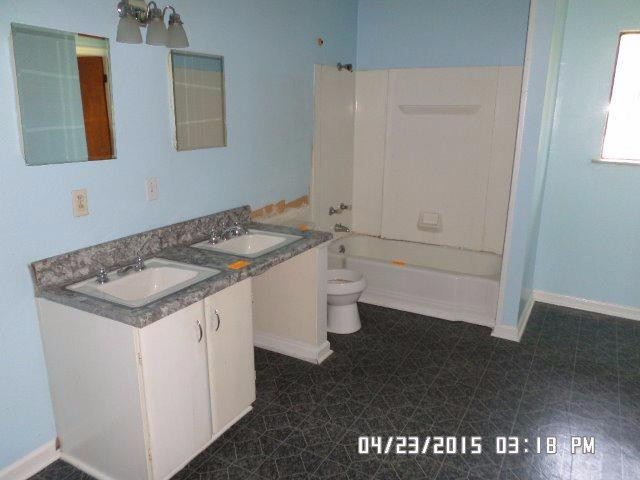 965 Bill Hill Road Berea, KY 40403 - Photo 7 of 10 Photo 7
