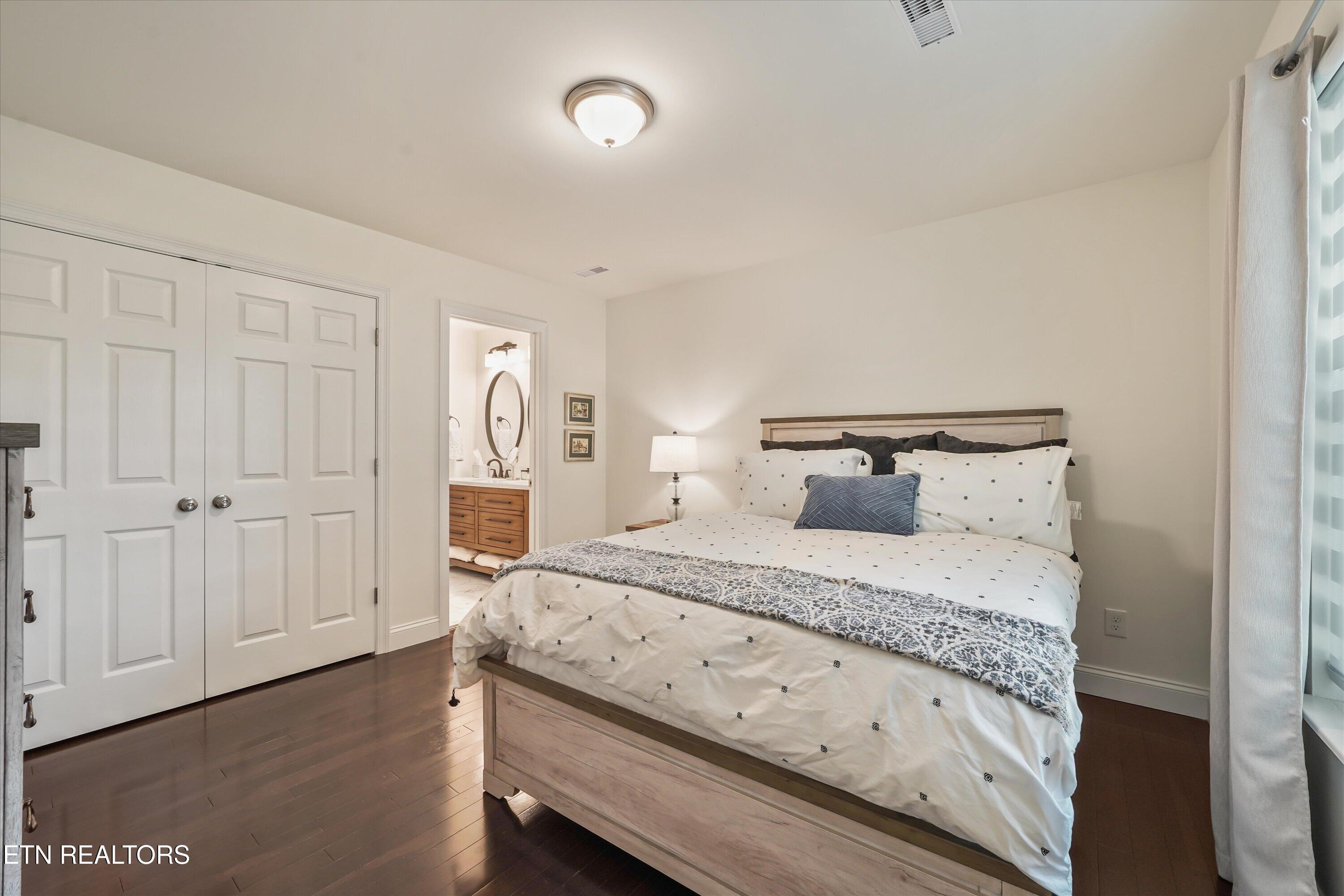 9117 Colchester Ridge Road Knoxville, TN 37922 - Photo 19 of 42 22-9117 Colchester Ridge Rd 01