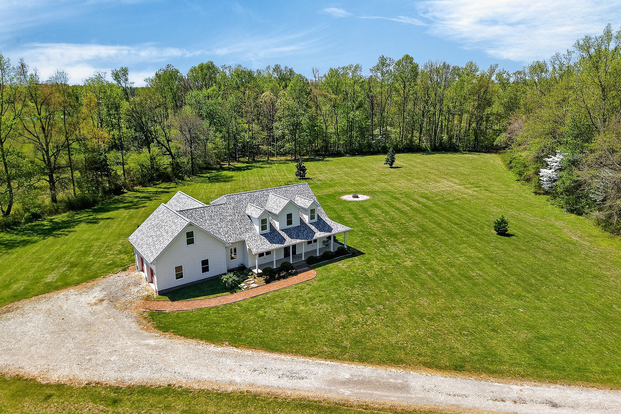 302 Ligon Street Baxter, TN 38544 - Photo 4 of 68