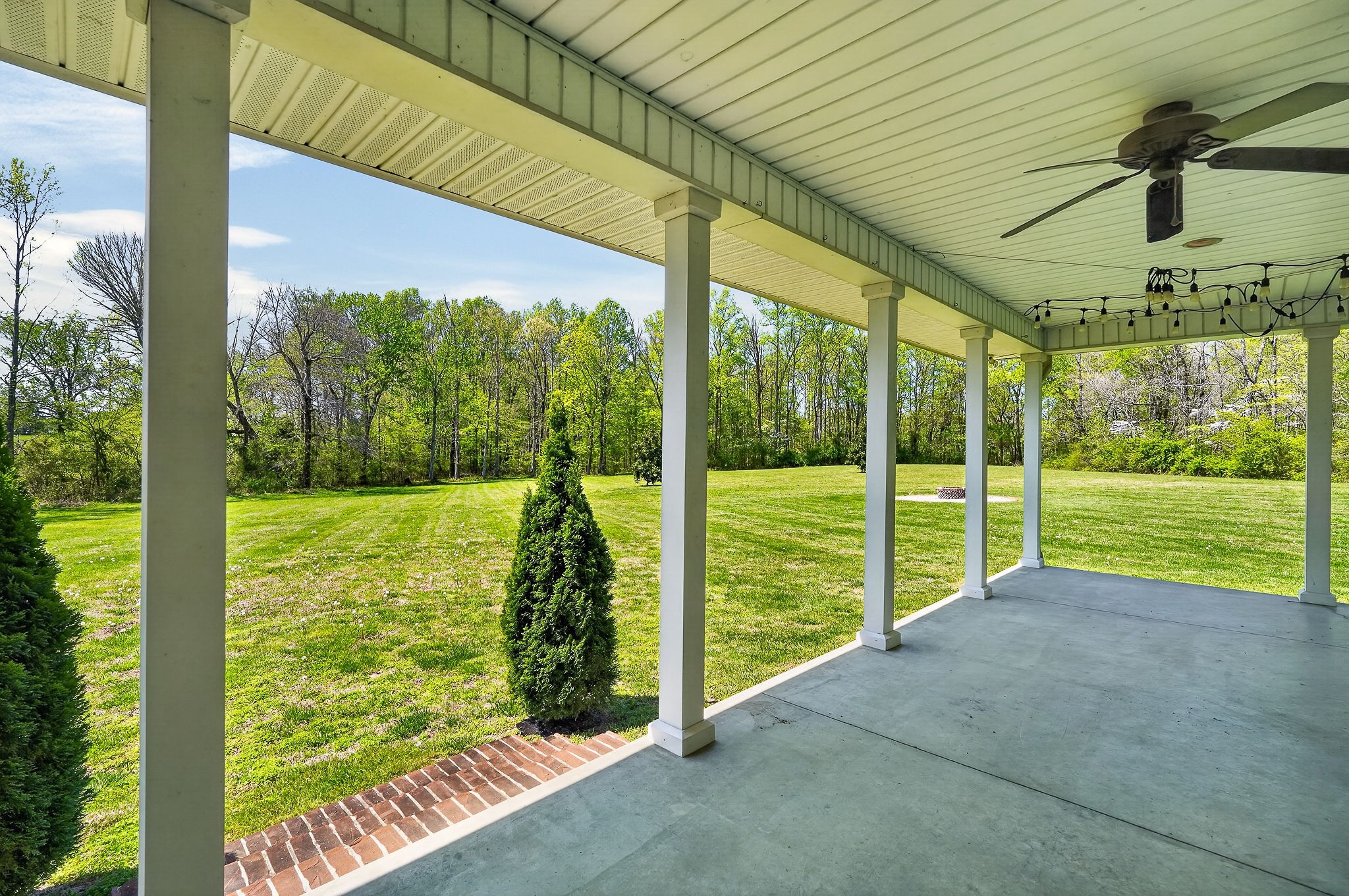 302 Ligon Street Baxter, TN 38544 - Photo 54 of 68