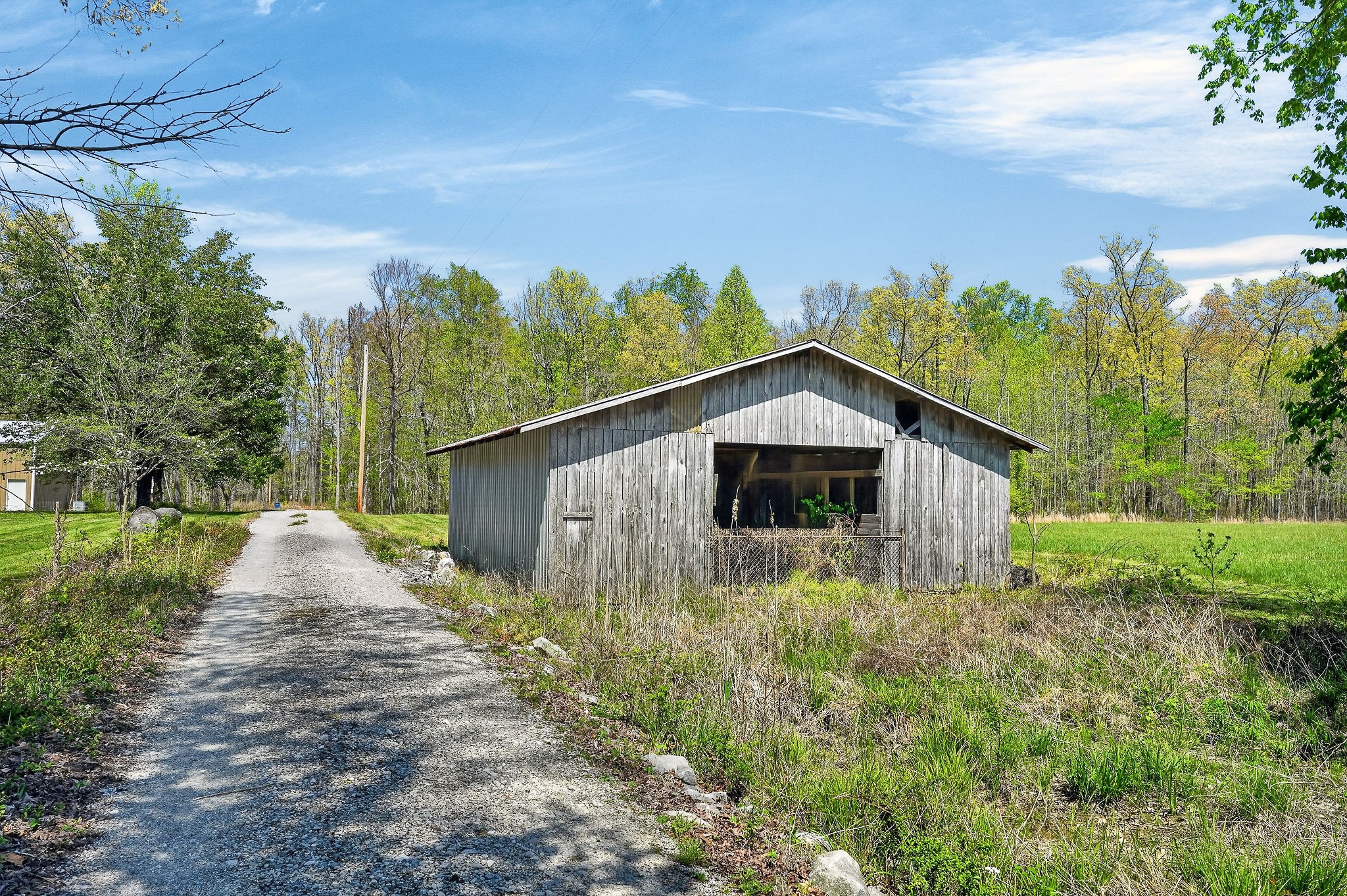 302 Ligon Street Baxter, TN 38544 - Photo 59 of 68