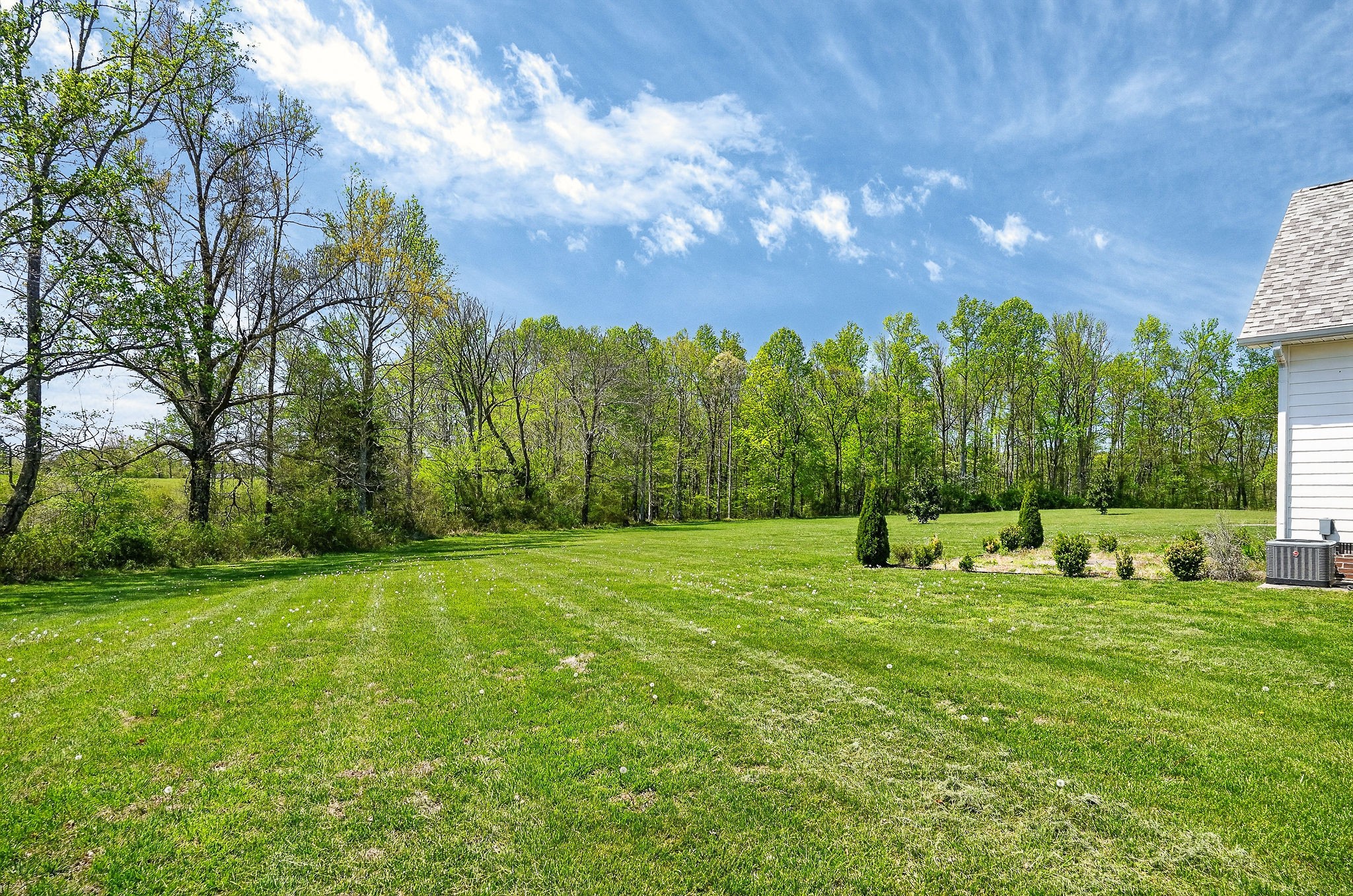 302 Ligon Street Baxter, TN 38544 - Photo 62 of 68