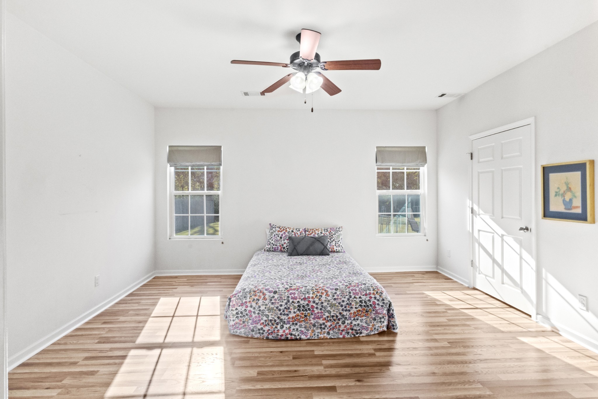 1057 Countess Lane Spring Hill, TN 37174 - Photo 22 of 45