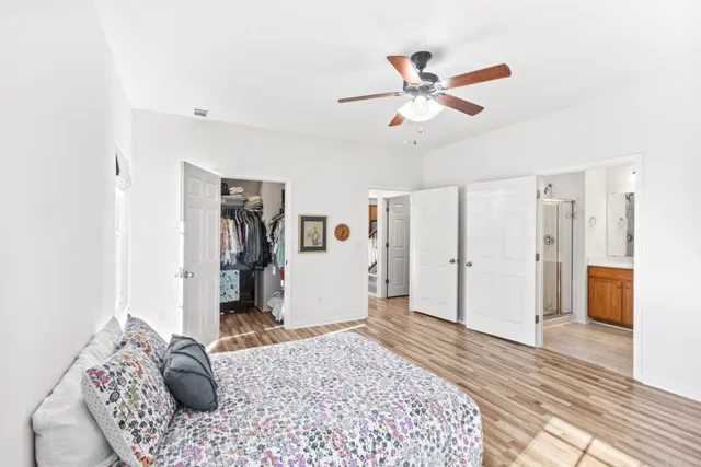 $488,900 | 1057 Countess Lane, Spring Hill, TN 37174