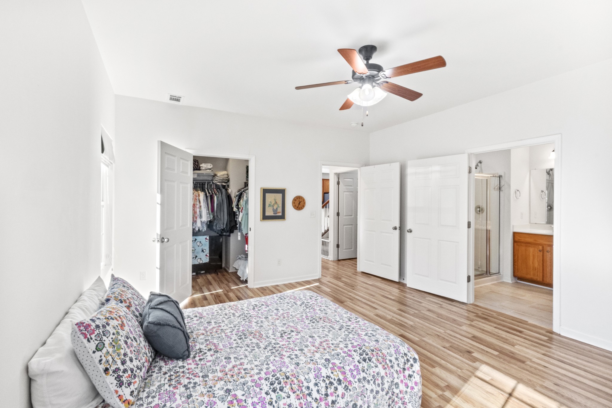 1057 Countess Lane Spring Hill, TN 37174 - Photo 24 of 45