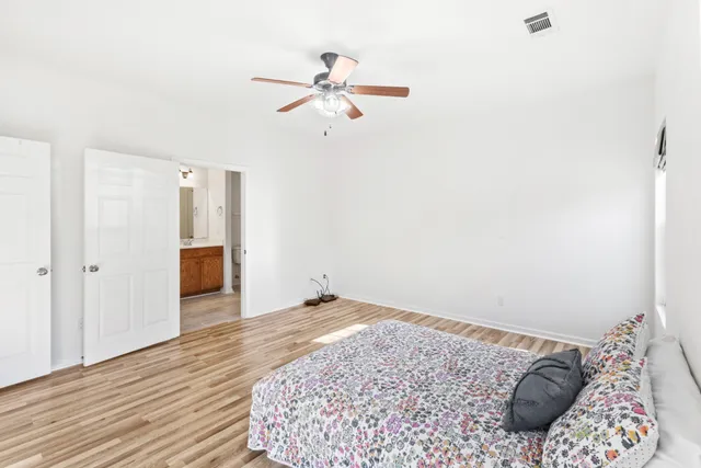 $488,900 | 1057 Countess Lane, Spring Hill, TN 37174