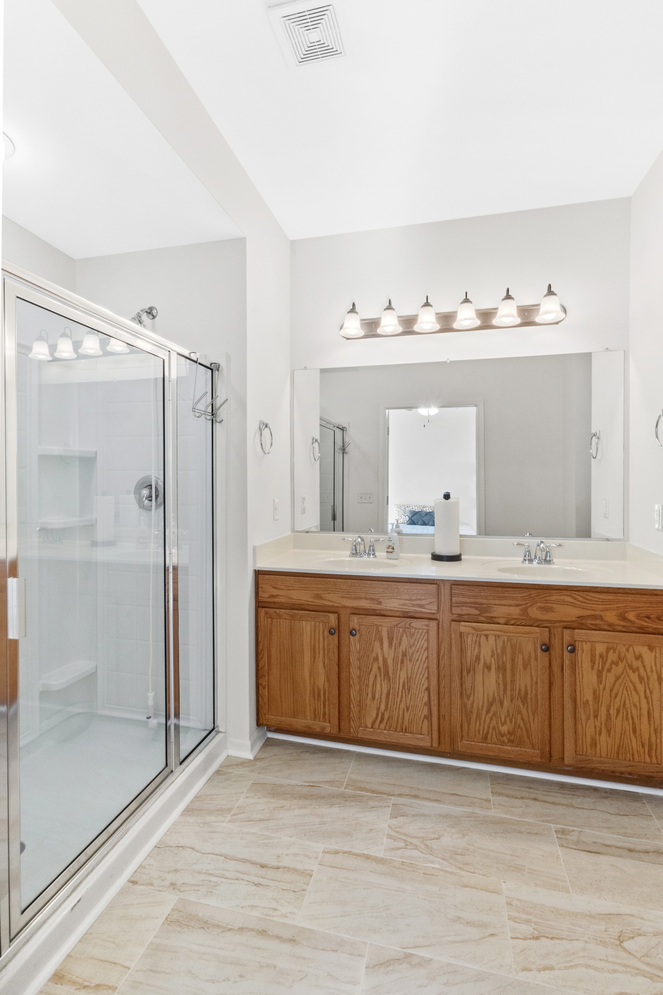 1057 Countess Lane Spring Hill, TN 37174 - Photo 26 of 45