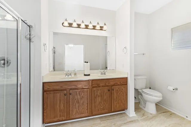 $488,900 | 1057 Countess Lane, Spring Hill, TN 37174