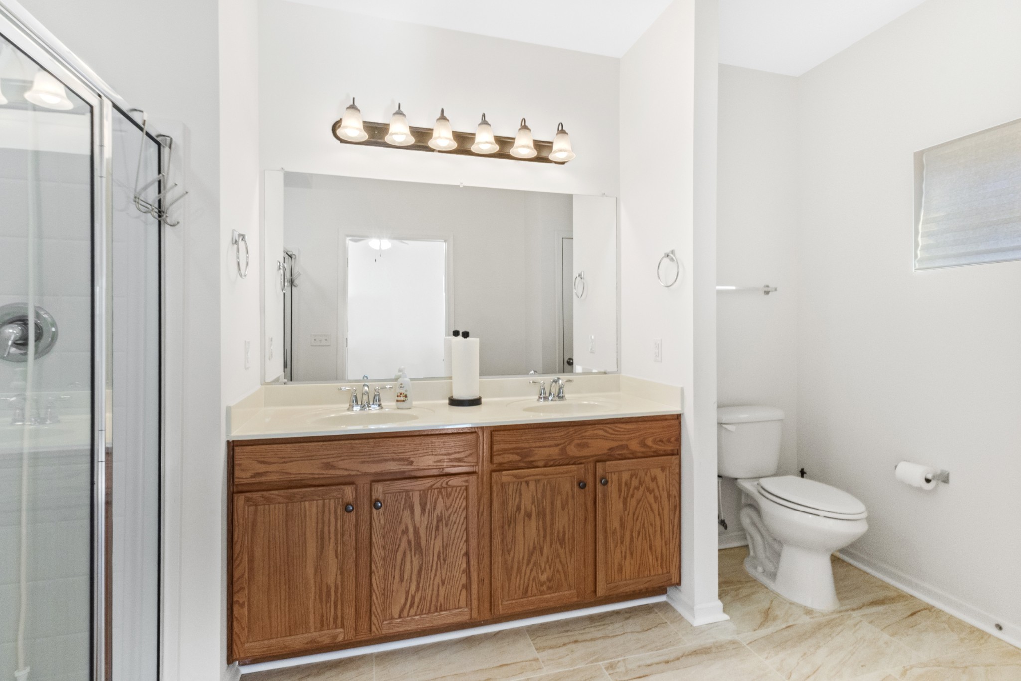 1057 Countess Lane Spring Hill, TN 37174 - Photo 27 of 45