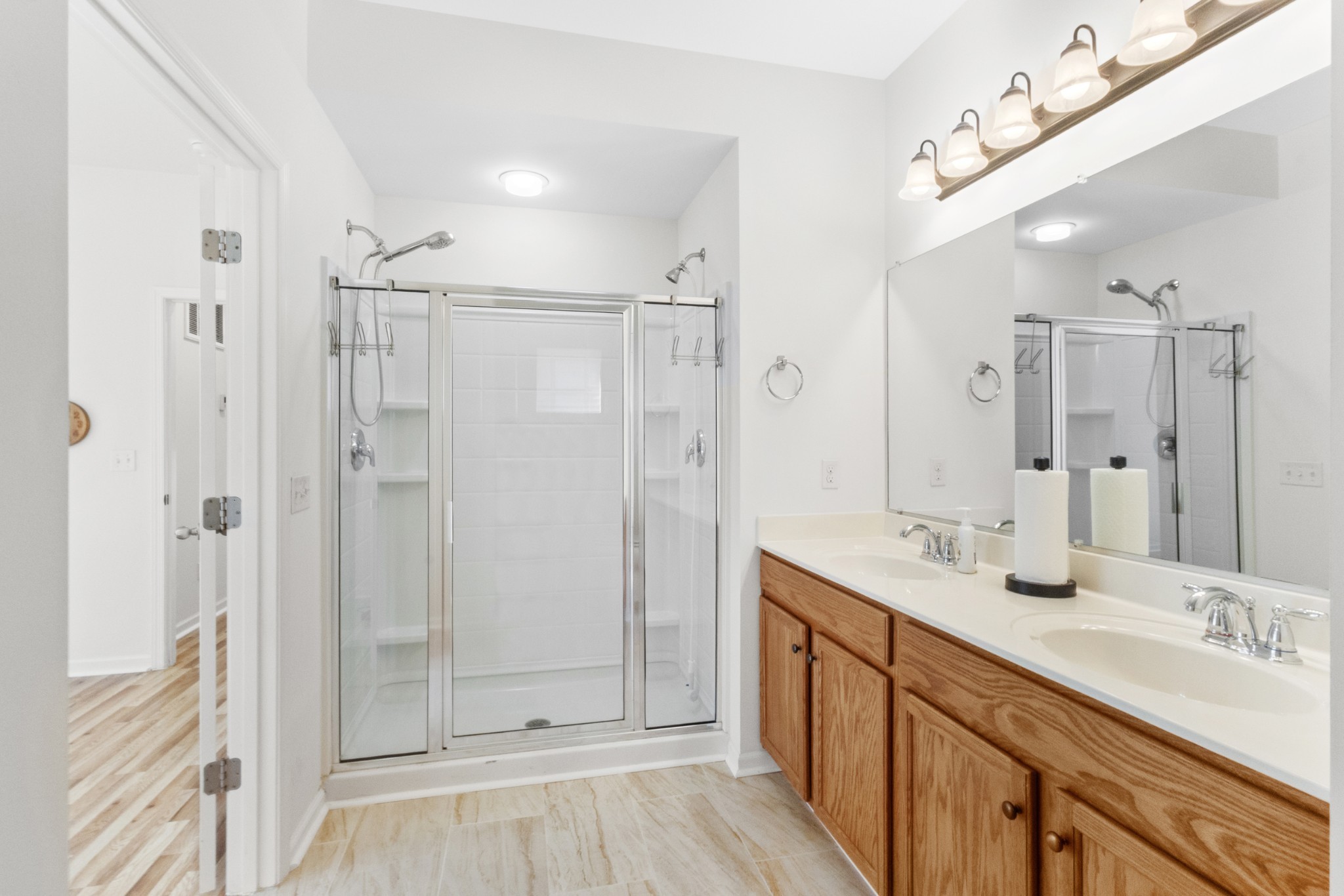 1057 Countess Lane Spring Hill, TN 37174 - Photo 28 of 45