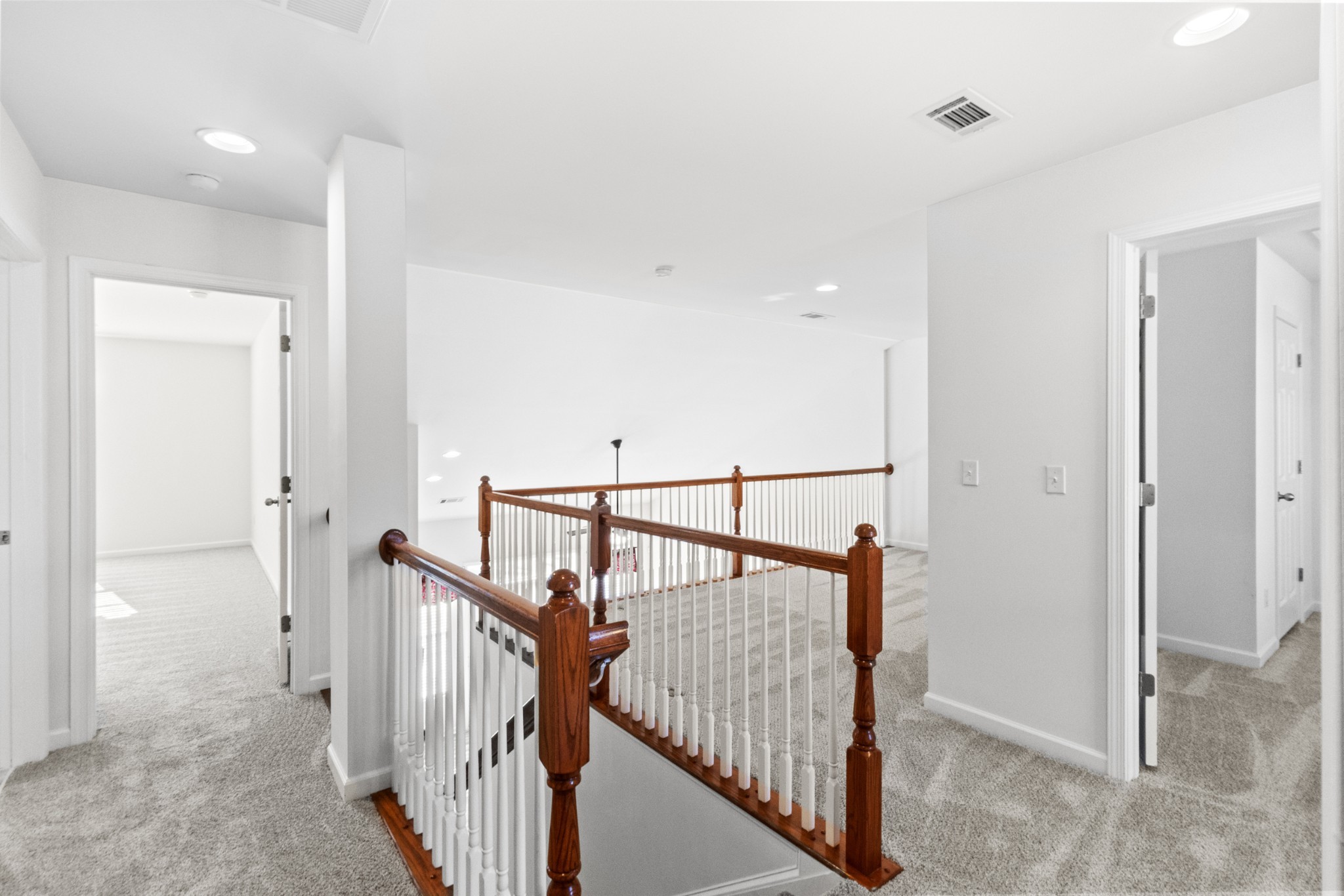 1057 Countess Lane Spring Hill, TN 37174 - Photo 30 of 45